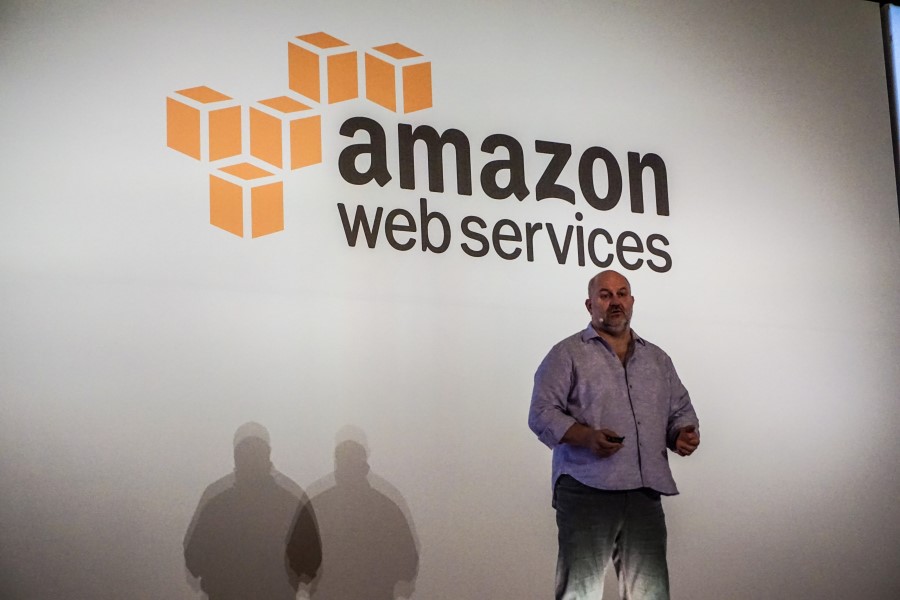 Amazon  Services establishes Malaysia office Hitech Century