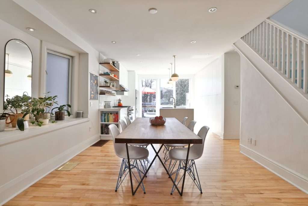 HOW TO MAKE YOUR HOME CLUTTERFREE Hitech Cleaning