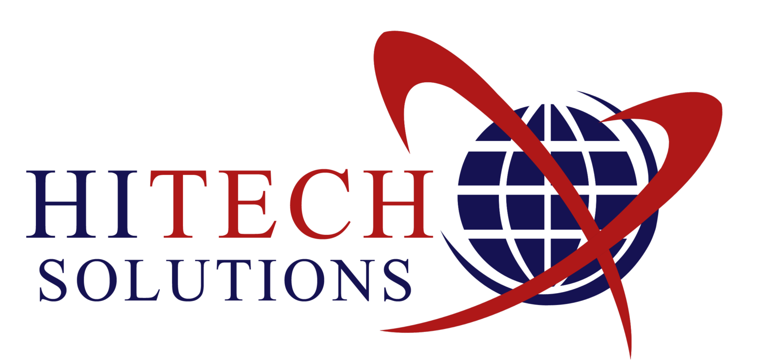 Hitech