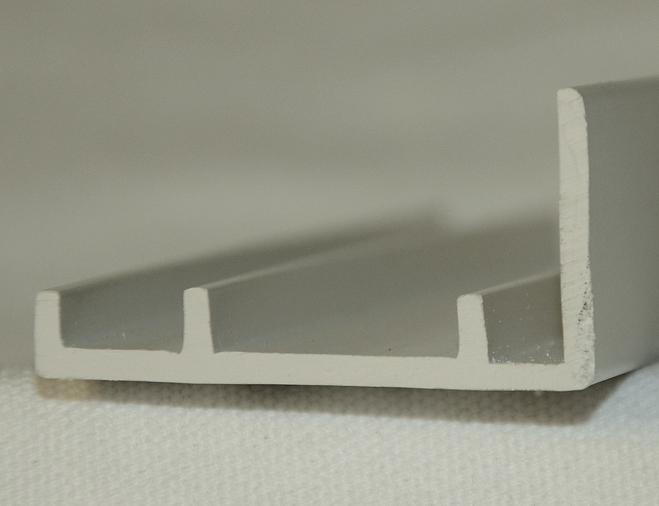 Showcase ??? HiTech Extrusions