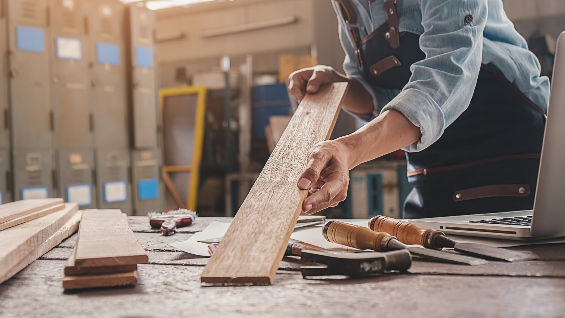 Best No 1 carpentry works in dubai Maintenance Company in Dubai