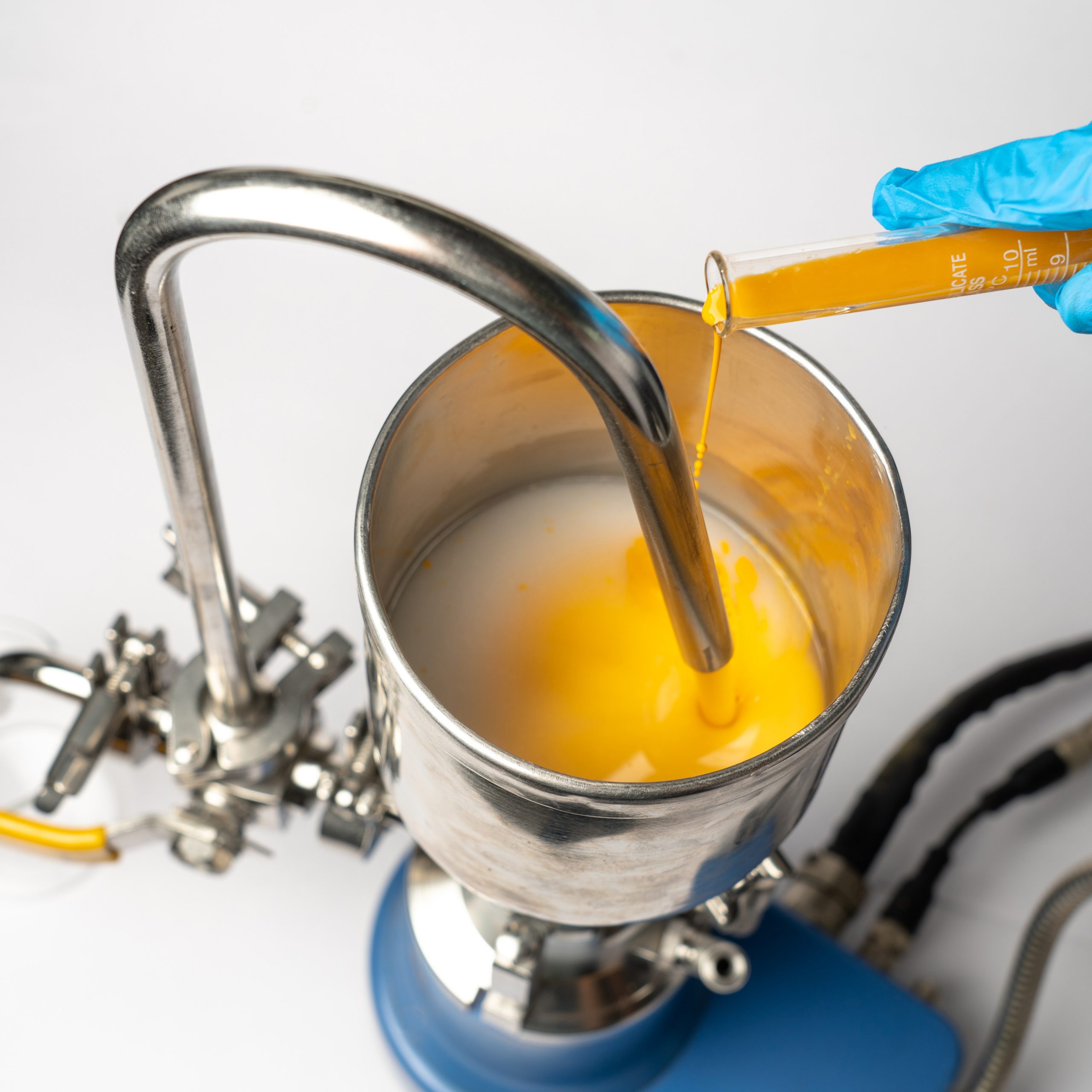 Hitech | Products - Hitech