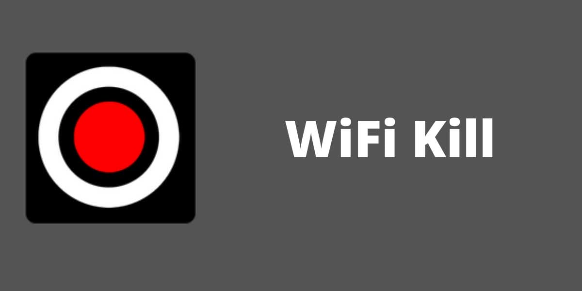 Top 20 Amazing WiFi Hacking Apps Hi Tech Gazette