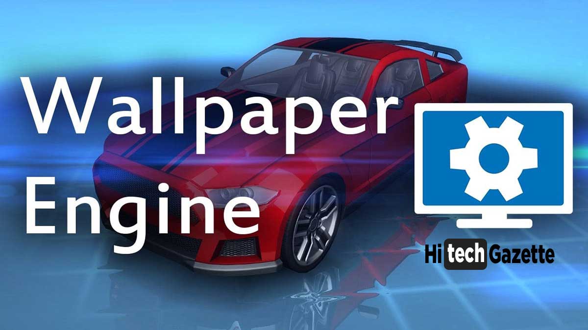 Share 68+ is wallpaper engine worth it best in.cdgdbentre