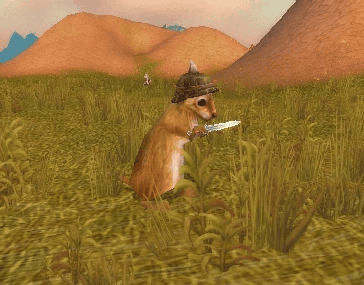 A Short Classic WoW Pet Guide Hi Tech Gazette