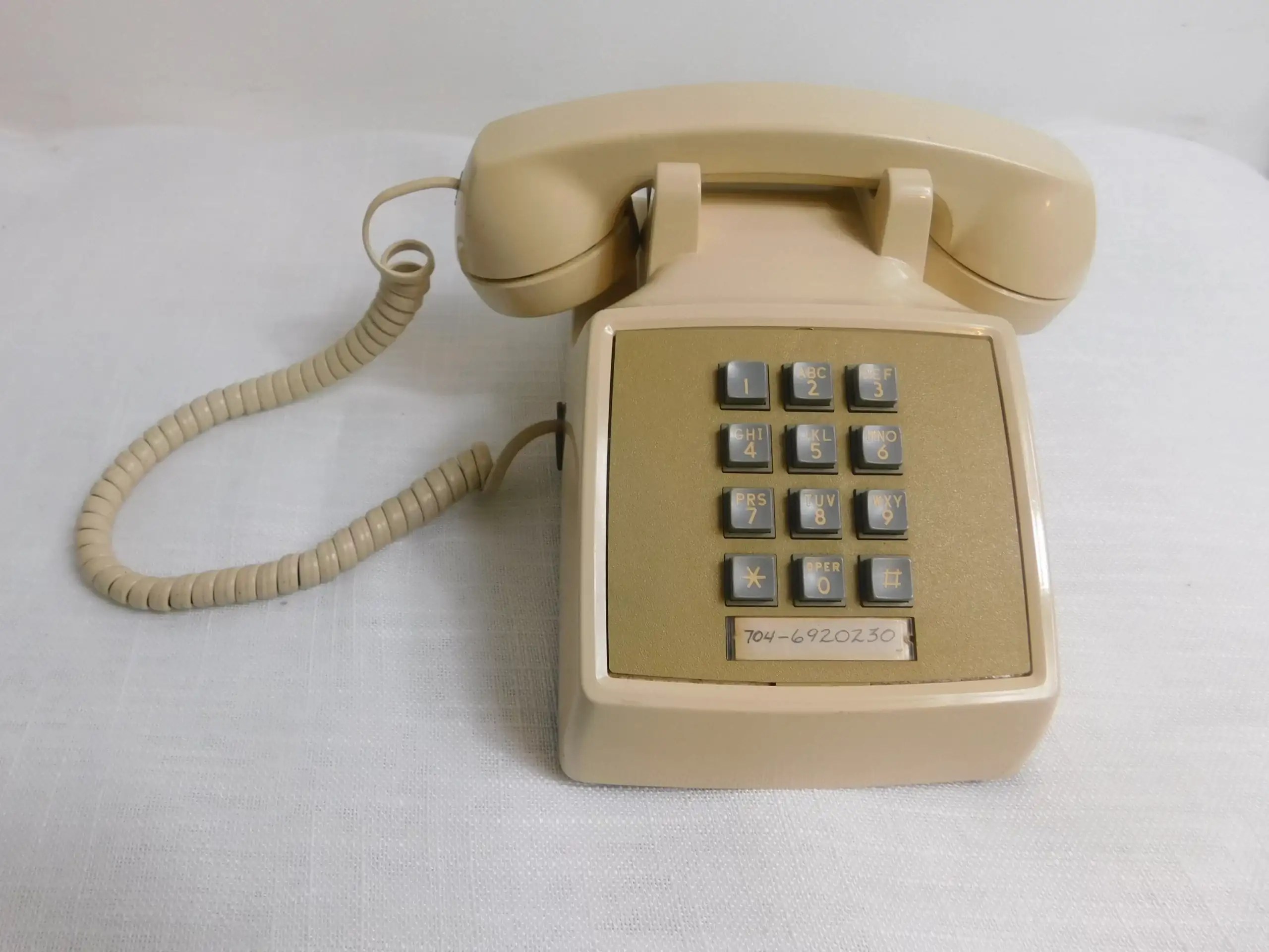 Reasons You Should Still Consider Having a Landline Hi Tech Gazette