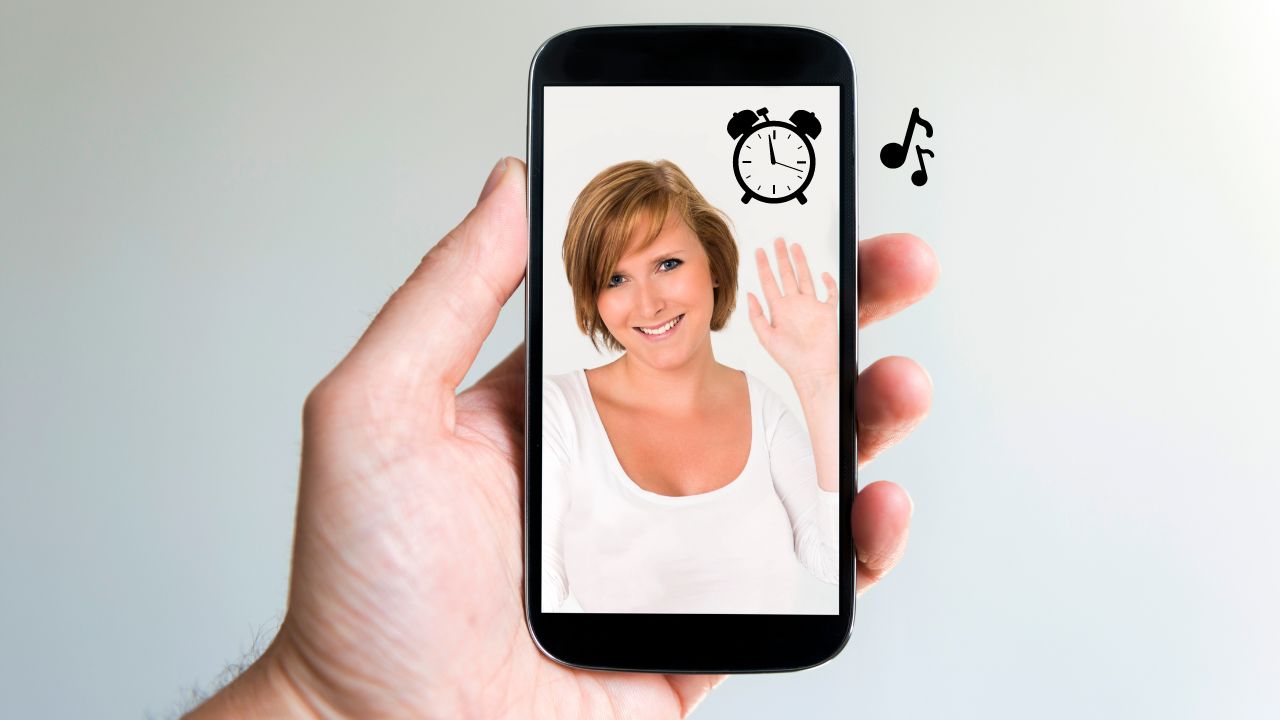 Do Alarms Go Off on Facetime? How to Stop It? Hi Tech Gazette