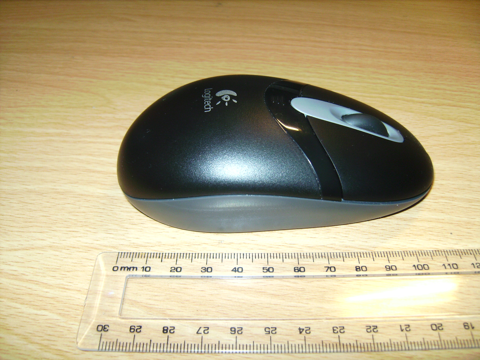 7 Easy Ways to Fix 'Logitech Mouse Double Click Issue' Hi Tech Gazette
