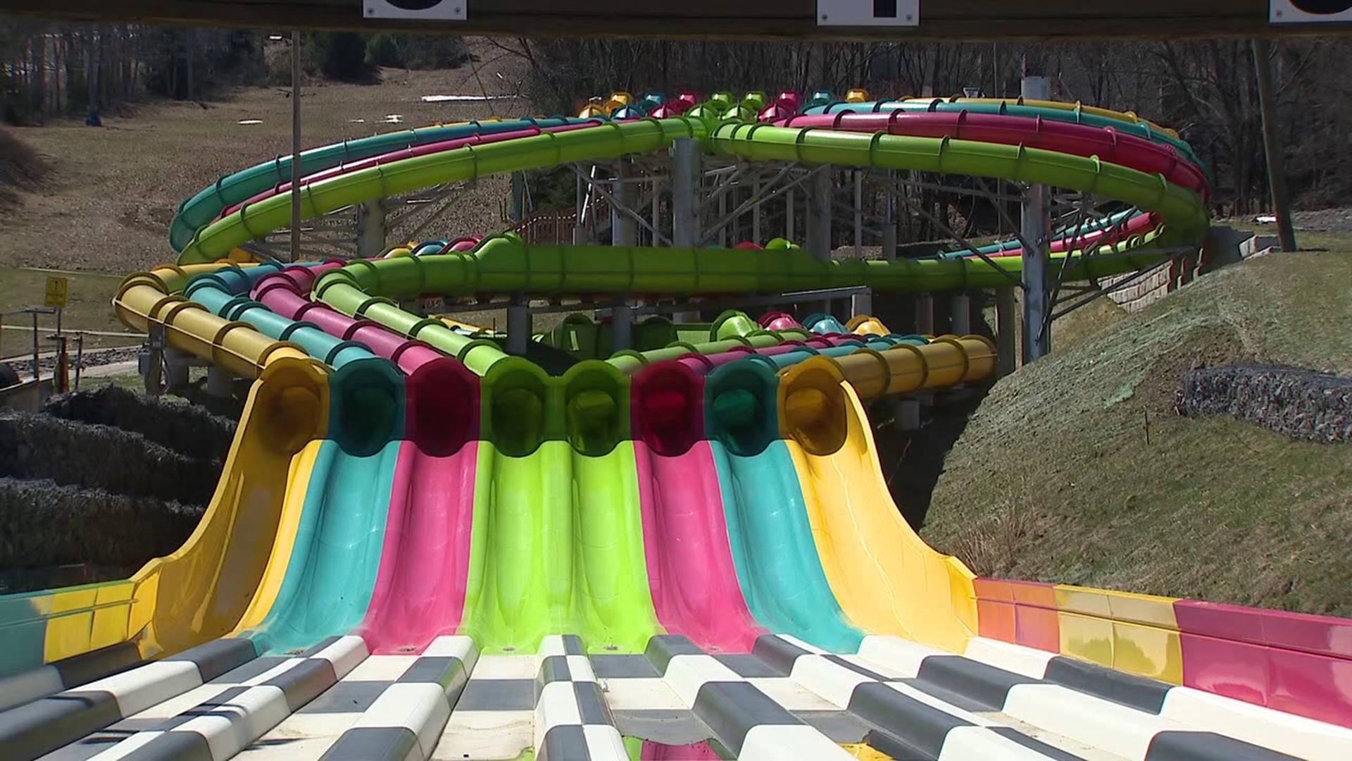 Kalahari vs Camelback Which is Better for Toddlers? Hi Tech Gazette