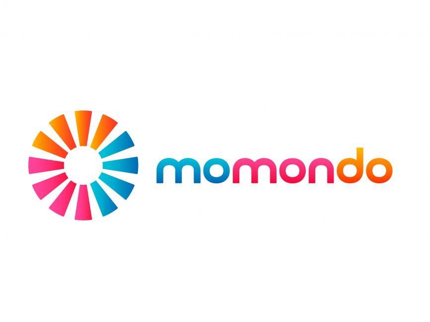 Skyscanner vs Momondo A Guide to Affordable Travel Hi Tech Gazette