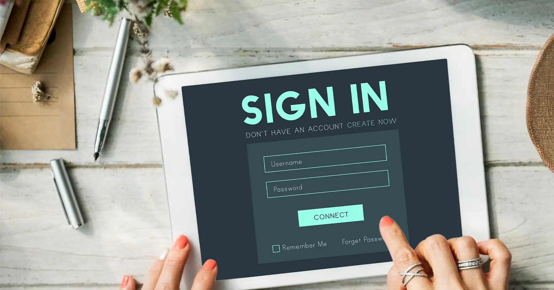 Juno Email Account Hacked? Secure It Now or Regret Later Hi Tech Gazette