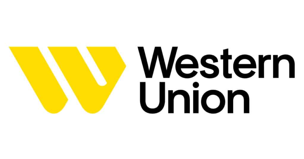 Can't Transfer Money Through Western Union? Possible Reasons and Fixes