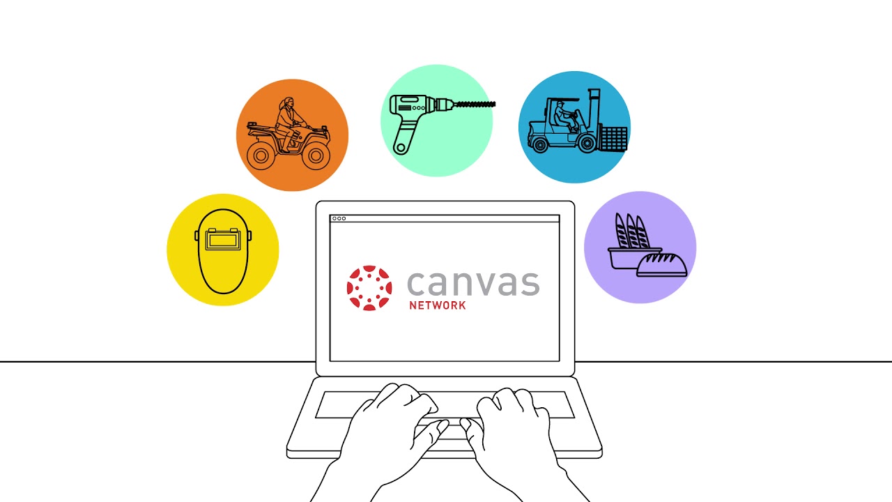 Ranking 5 Best Chrome Extensions for Canvas [2024] Hi Tech Gazette