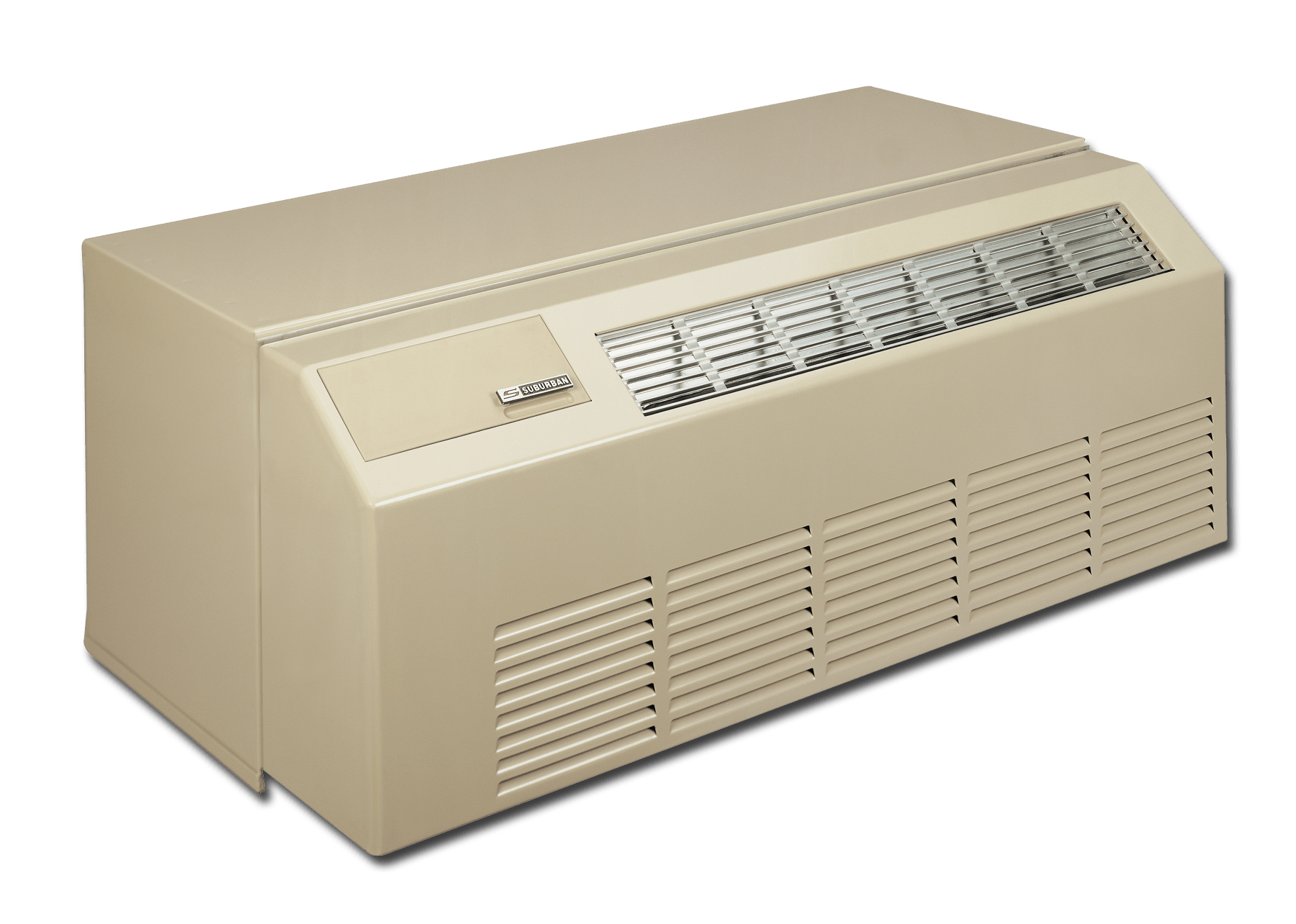 Air Conditioning Repair and Service Air Conditioning Cleaning Tune up