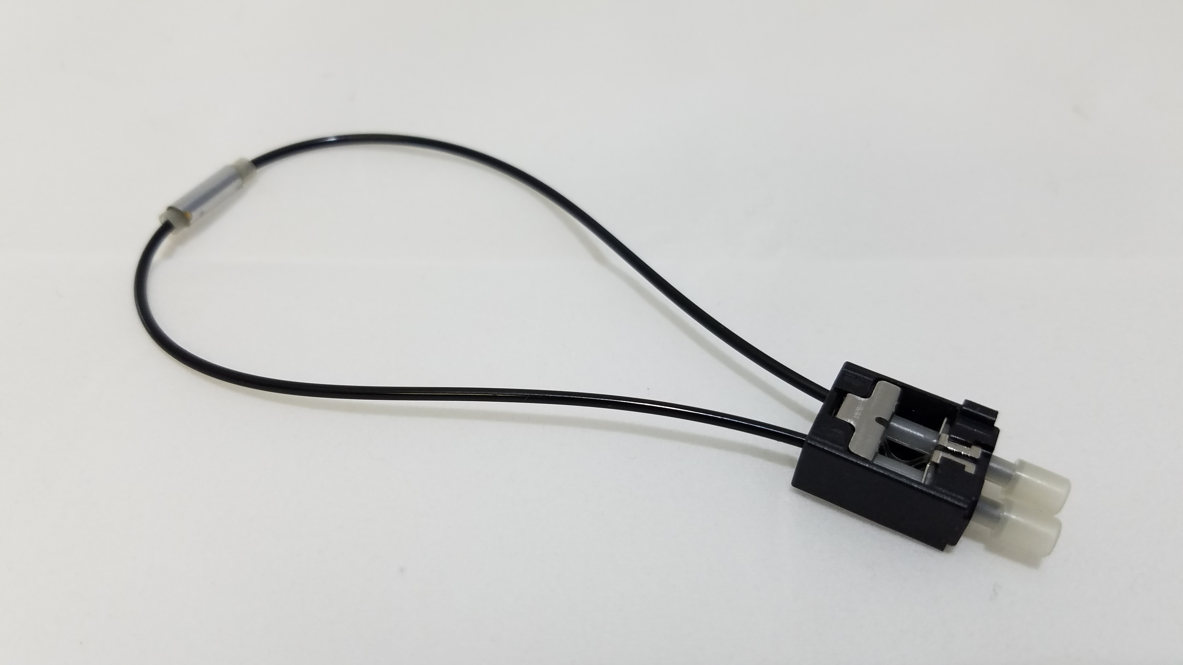 Parts HiTech Electronic Services