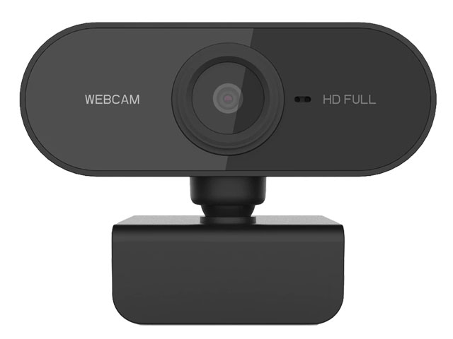WEBCAM［ ウェブカム ］ | Hitec Multiplex Japan Inc.