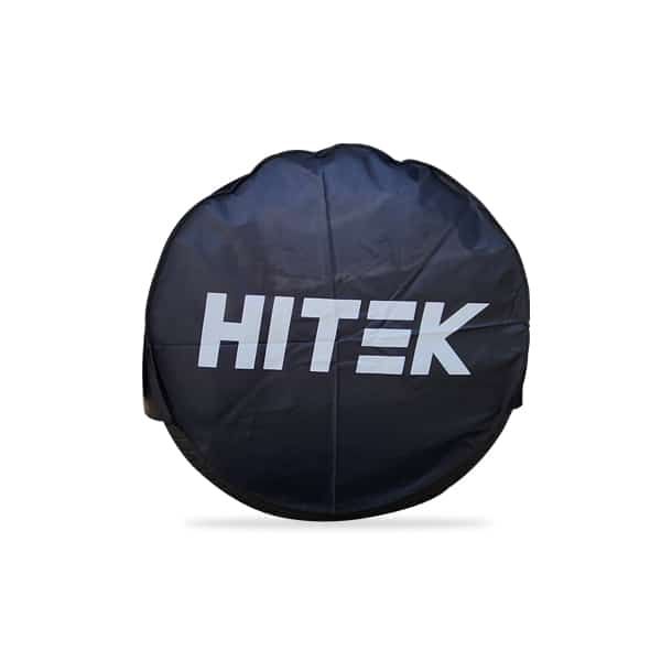Wheel Covers HITEK