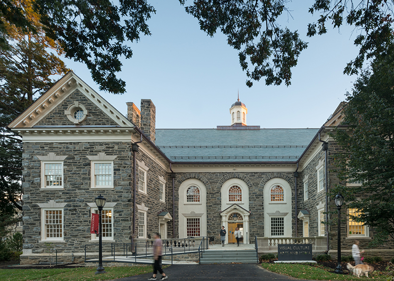 Haverford PA, Painting Contracting Services HiTek Painting Solutions