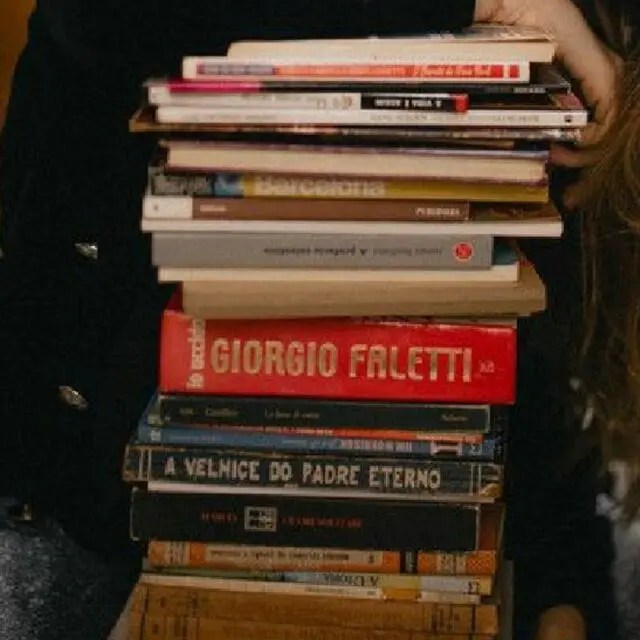 Books Telegram Channel HiTelegram