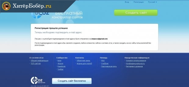 Пошаговая инструкция о том, как проводить анализ спроса