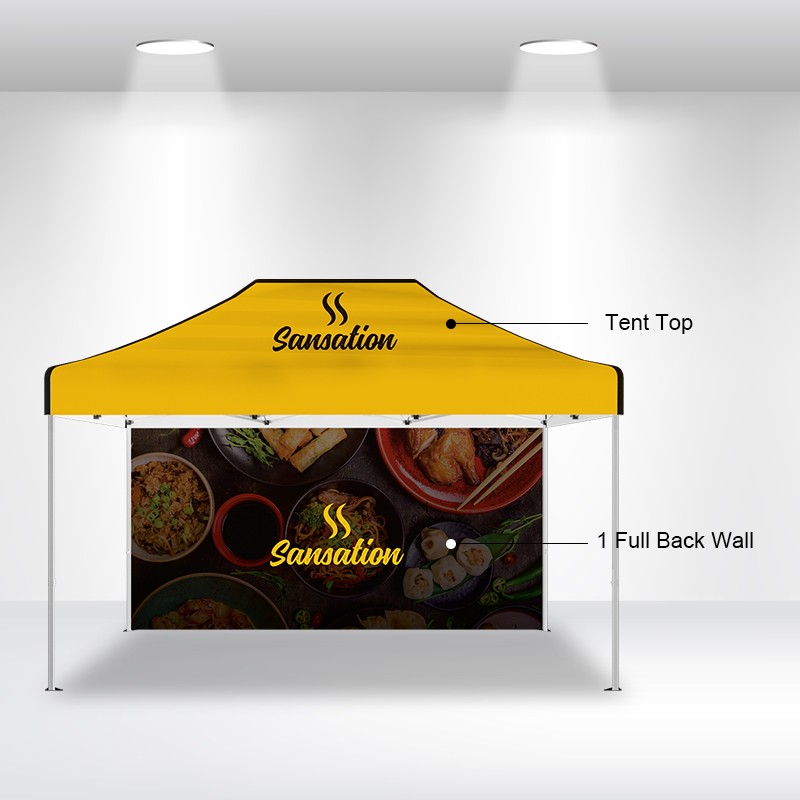 Advertising Tents Promotional Tents Event Tents