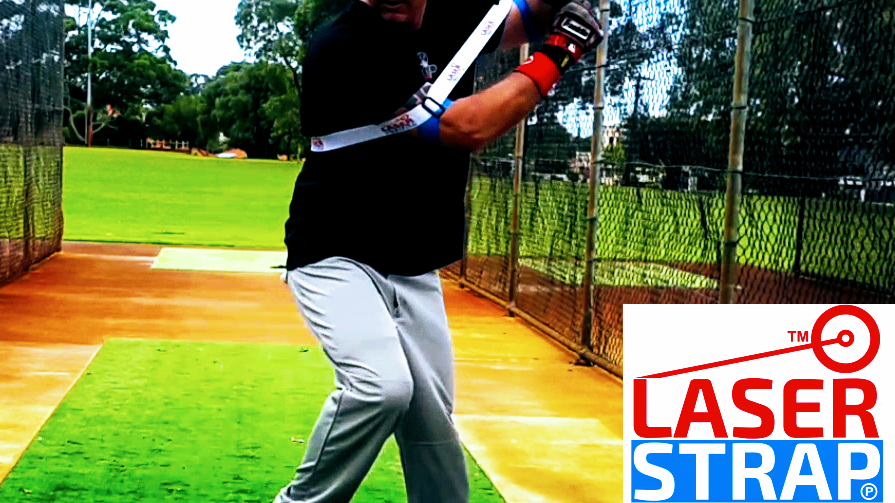 Swing Load Mechanics • Hitting Tips • Drills • Baseball Hitting Products