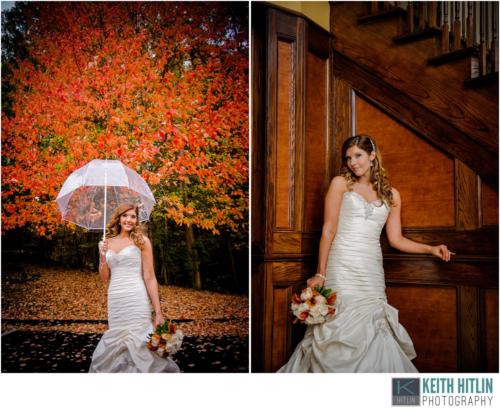 Kayla & Kevin's Shaker Ridge Country Club Wedding Niskayuna NY Wedding