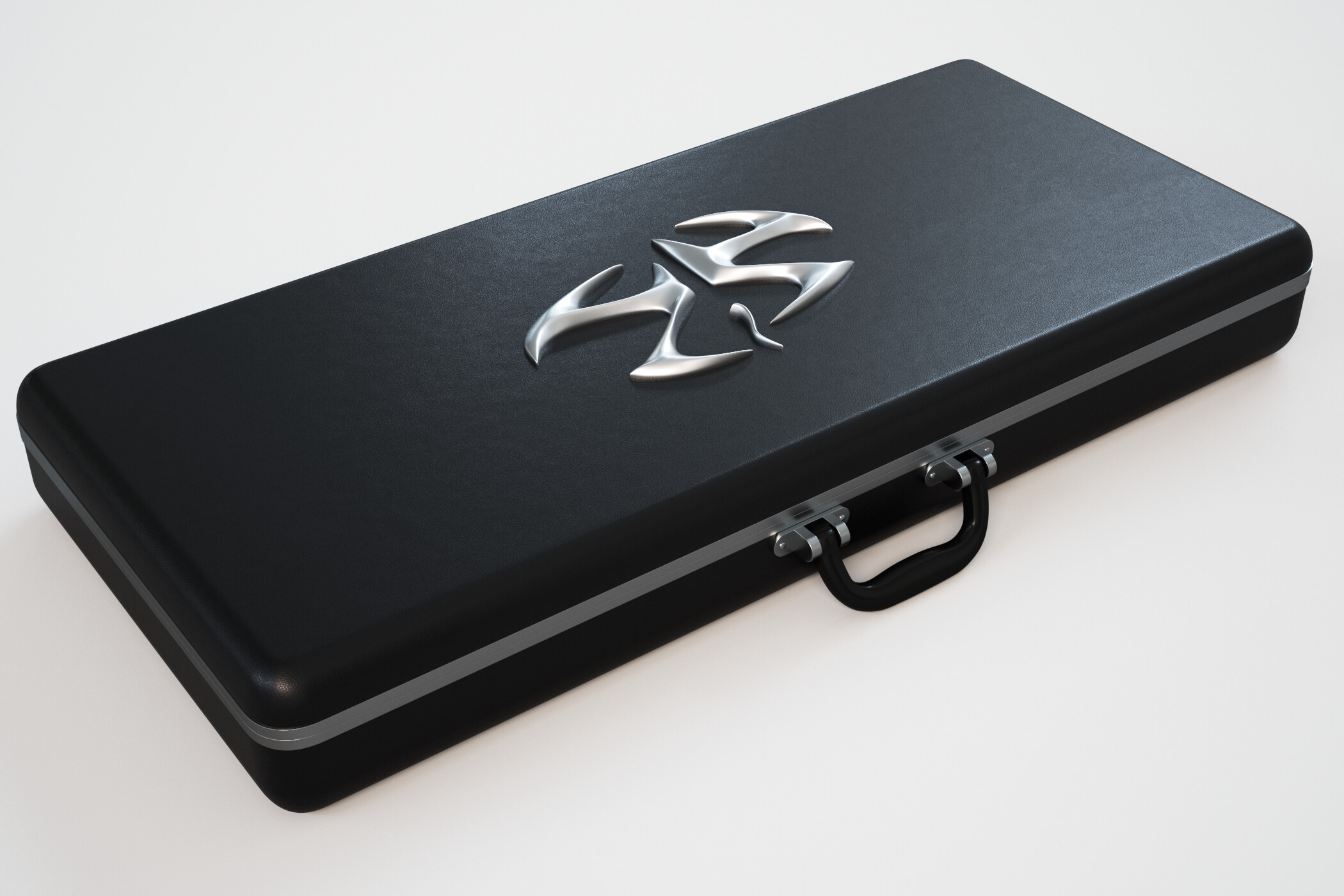 Briefcase Thread Hitman General Hitman Forum