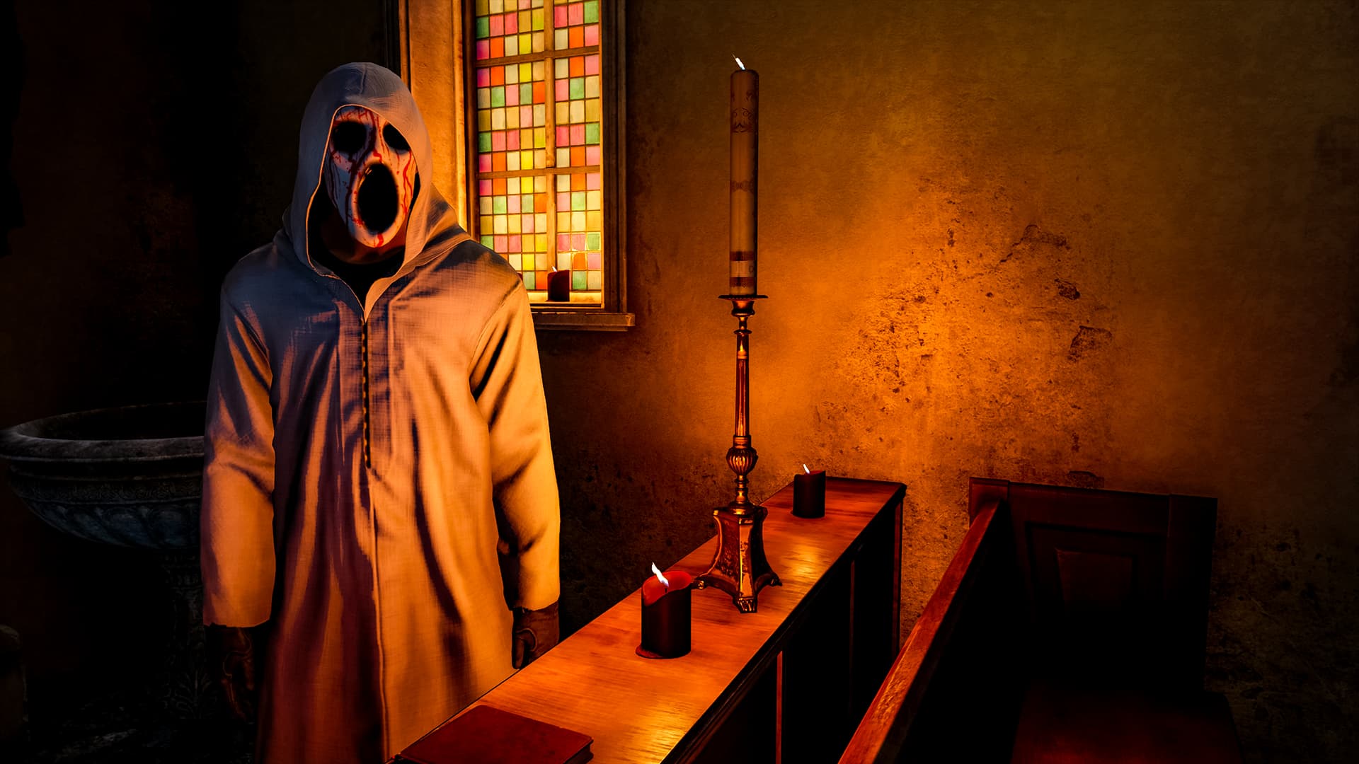 The HITMAN Screenshot Thread 2023 by jan342 Creative Corner