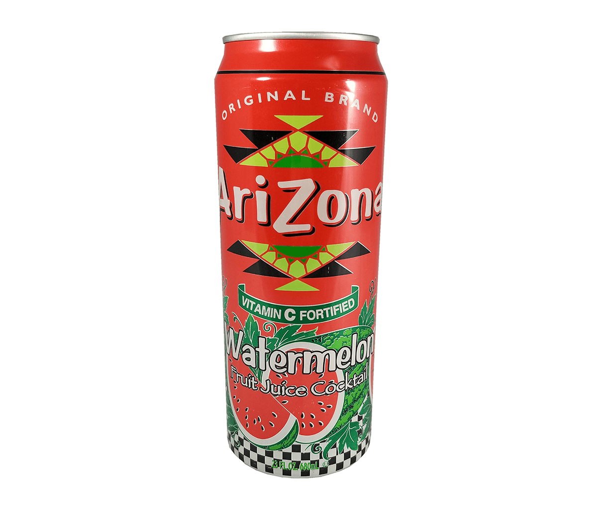 ARIZONAWATERMELON(JT2102) HITMARK REPUBLIC INC