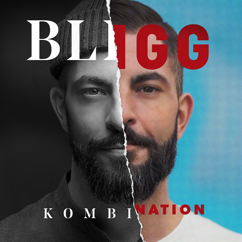 HitMill AG » Bligg «KombiNation»