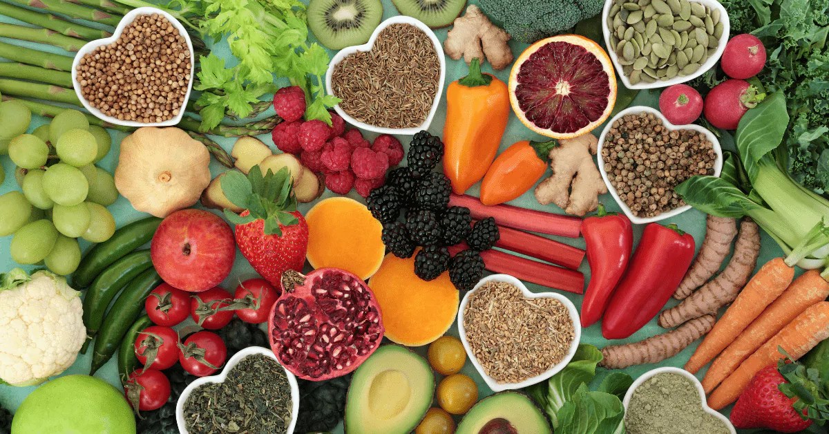 Understanding Trace Minerals Unlock Your Potential