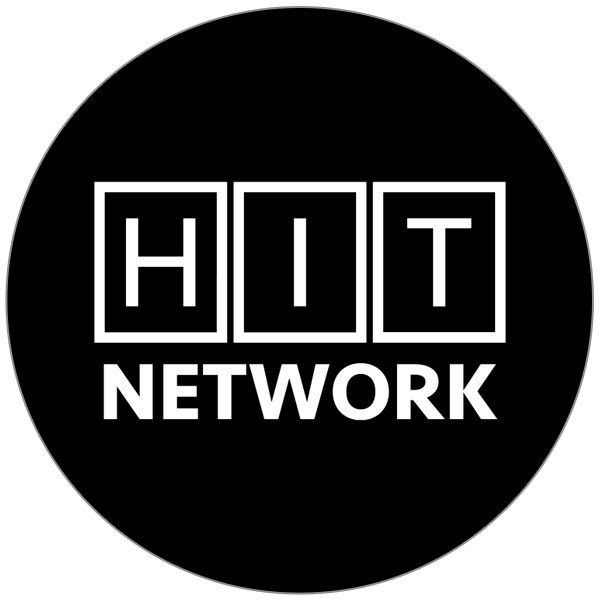 HIT Network