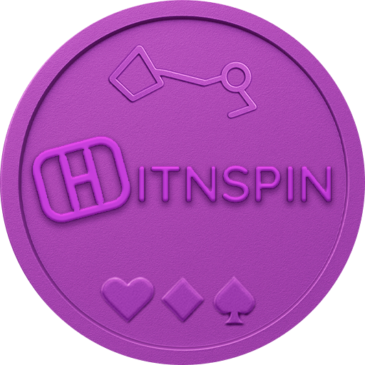 Hitnspin Casino – Waar in Nederland Elke Dag Winnaars Spelen