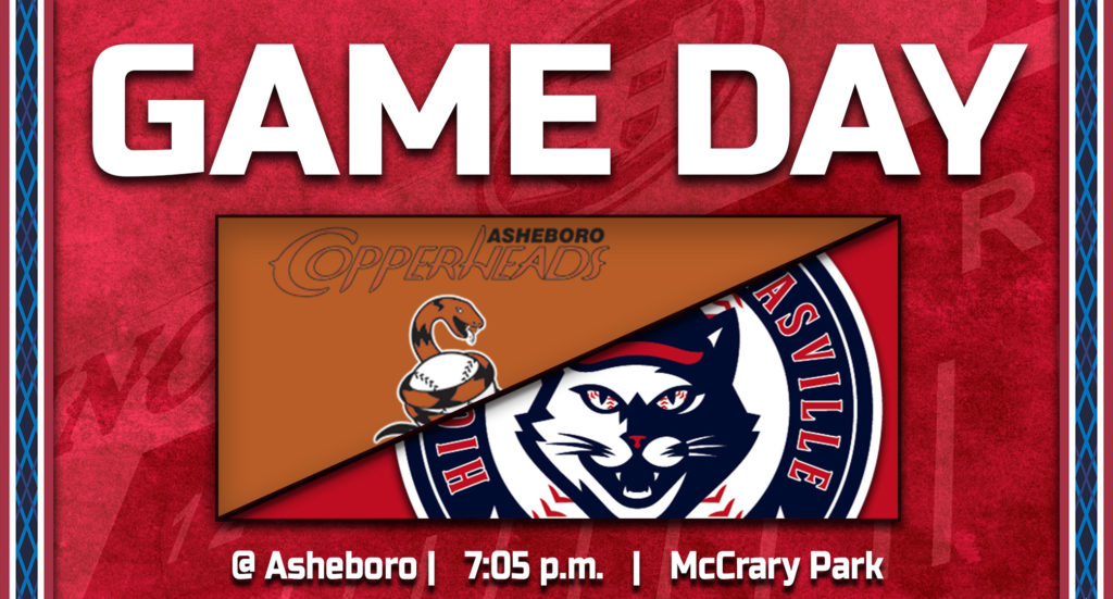 2023 Meeting Schedules Asheboro, North Carolina