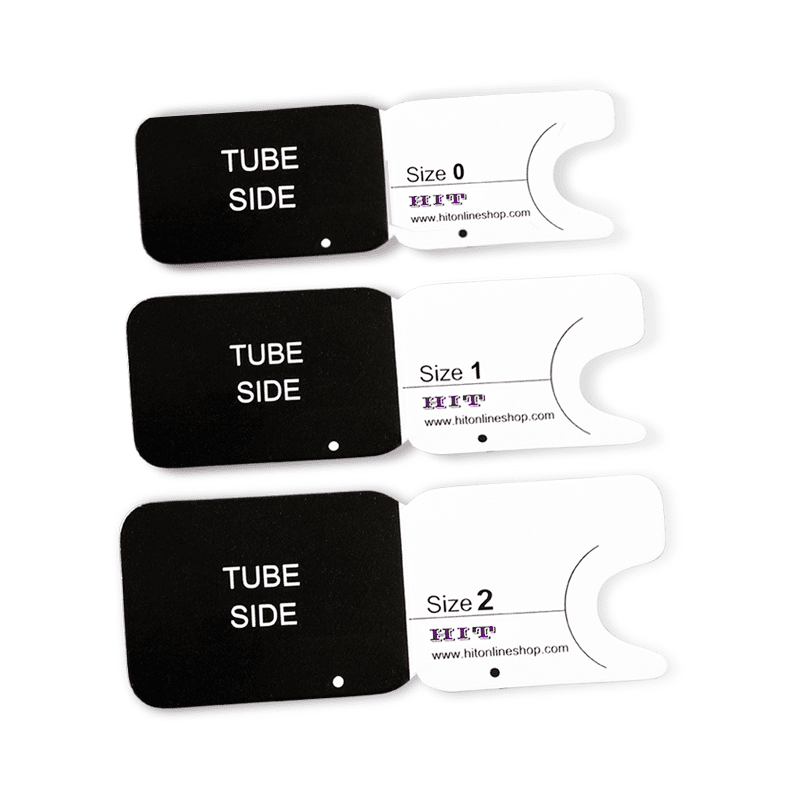 MediPros® XRay Film Paper Cover HIT Dental & Medical Supplies