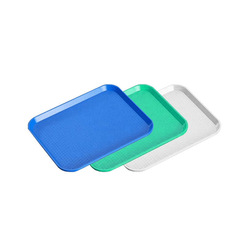 MediPros® Setup Trays HIT Dental & Medical Supplies