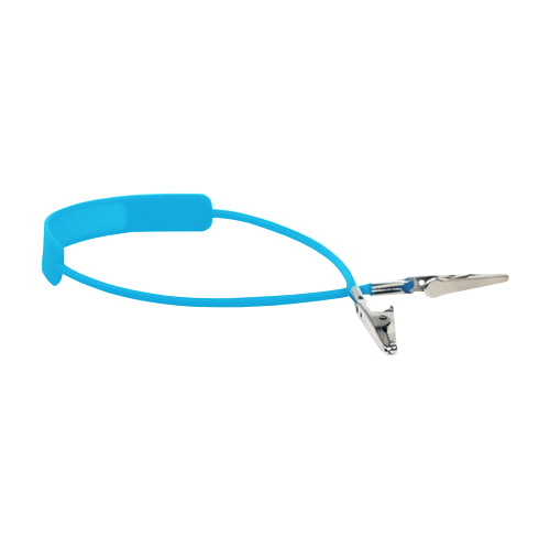 MediPros® Bib Chains HIT Dental & Medical Supplies