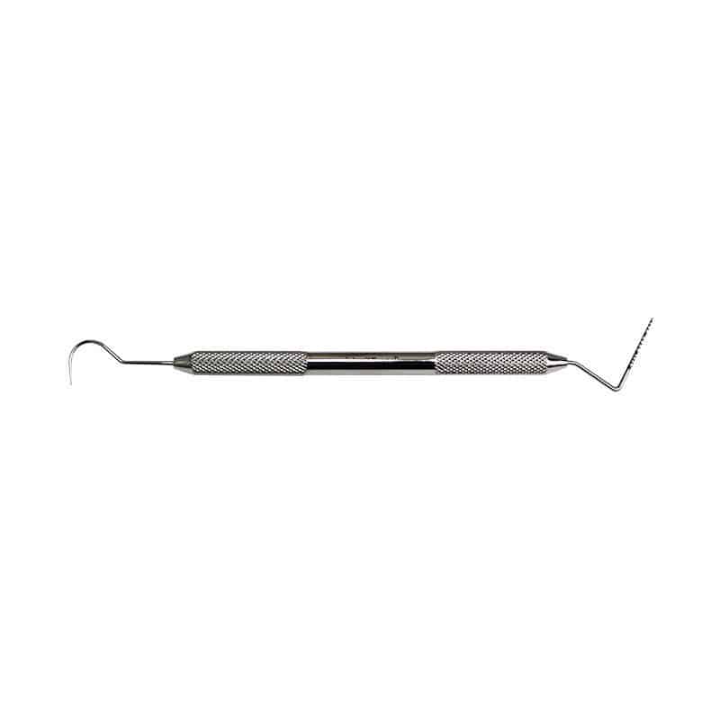 MediPros®Perio Probe HIT Dental & Medical Supplies