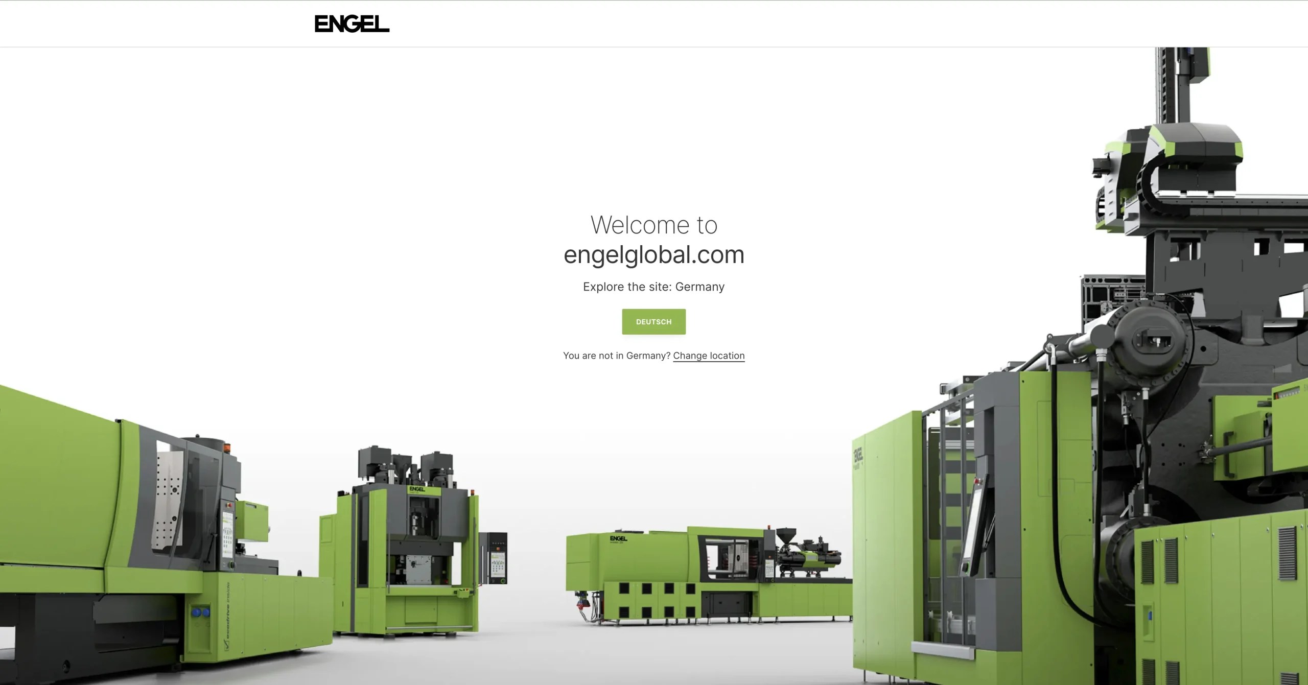 Top Injection Molding Machine Manufacturers [10 月 2024]