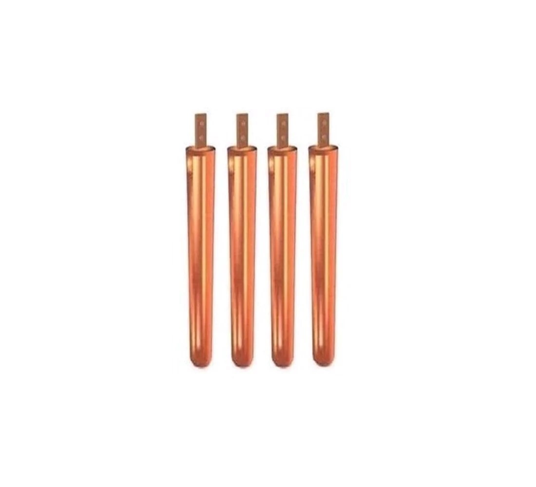 Ultimate Guide to NonFerrous Metals and Uses [अक्टूबर 2024