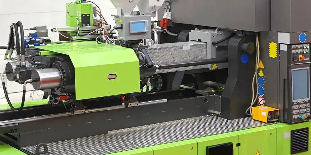 How to Make A Hard Plastic Mold