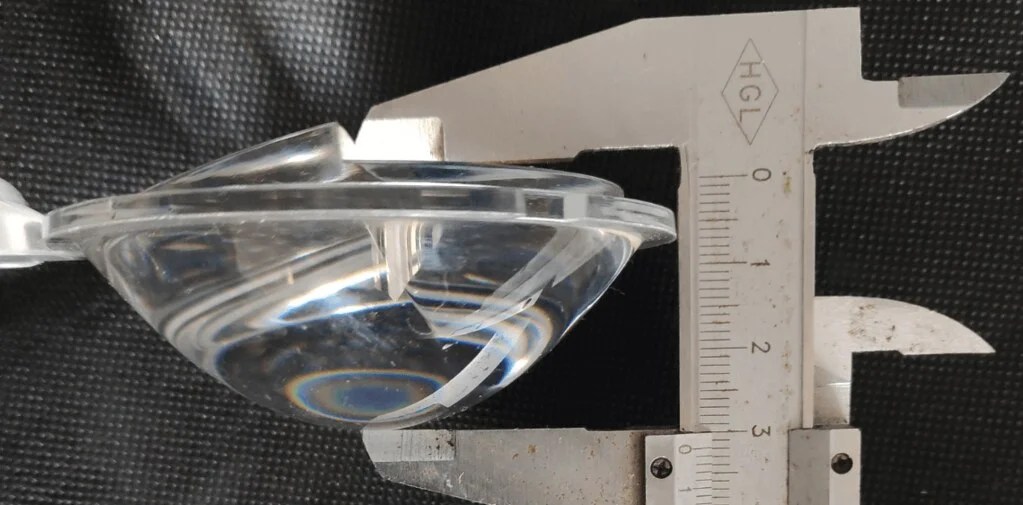 Polycarbonate Injection Molding Definition, Applications, Process, and