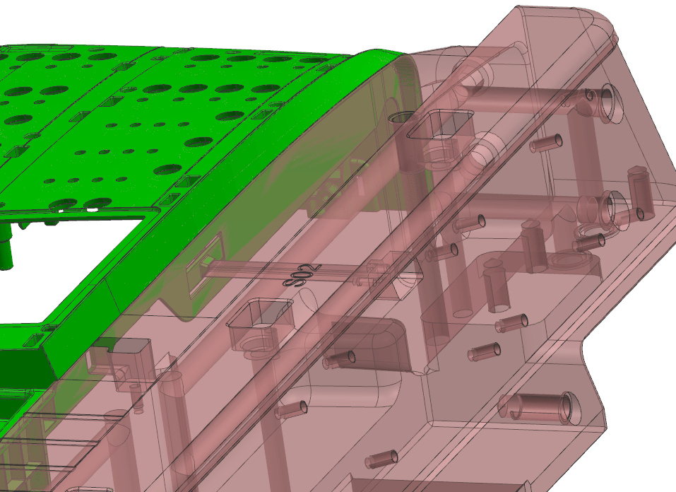 Snap Fit Design Types of Snap Fits and Best Practices