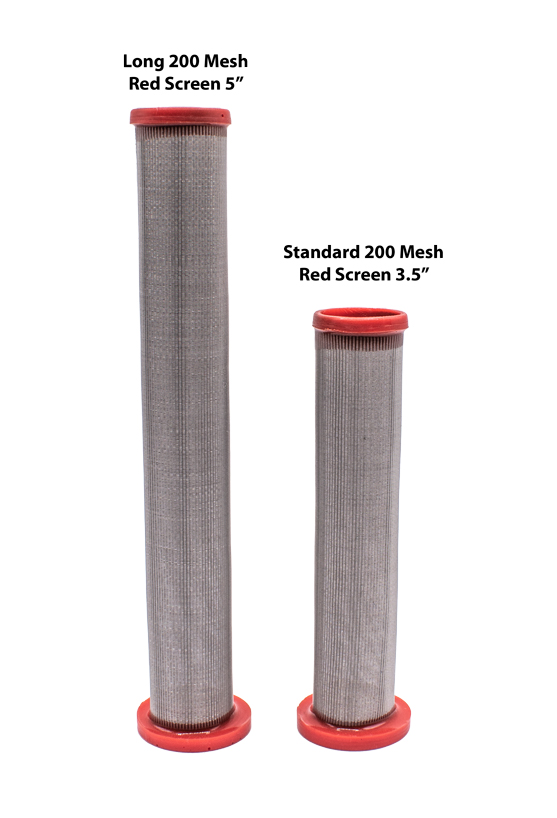 TFilter Hit Products Corp