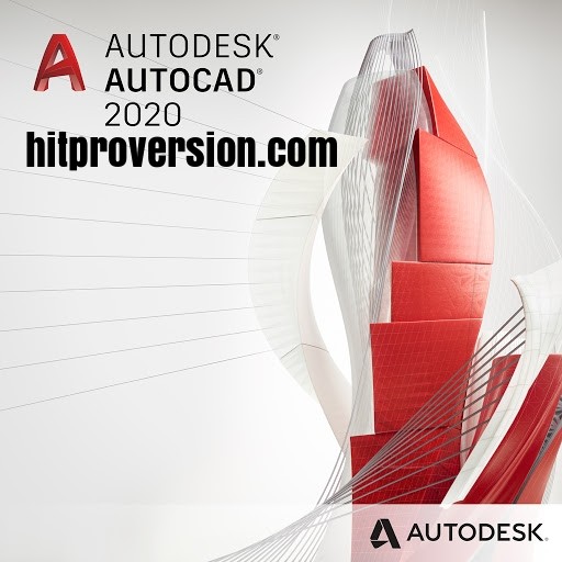 Buy Autodesk Autocad Design Suite Premium 2020 64Bit AutoCAD
