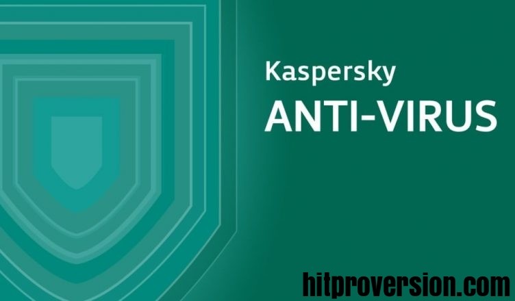 Best Antivirus Software for 2022 CNET