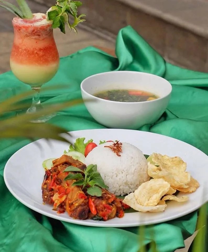 Sop Buntut / Sop Buntut Kuah Harga Wine, Jual Wine, Toko