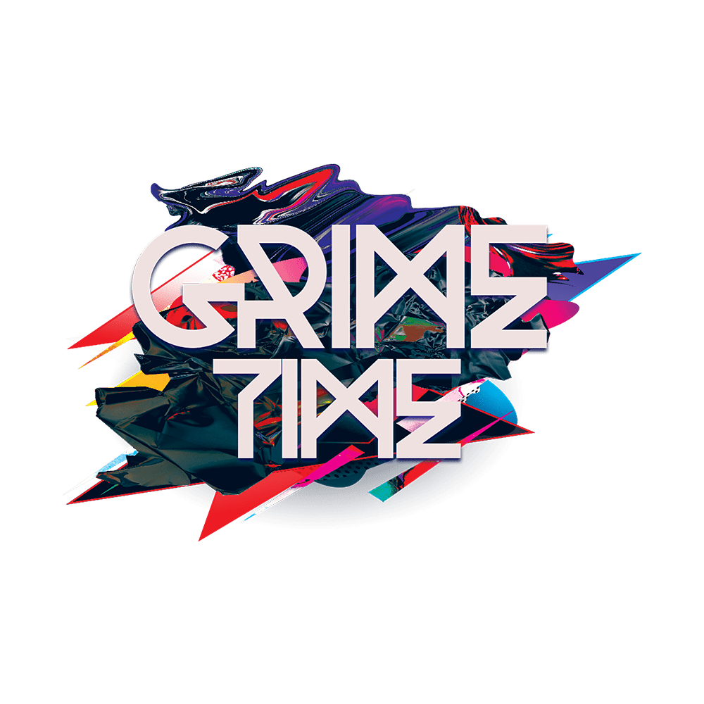 Hits101 Radio The Station Rockin' Every Nation