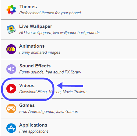Waptrick free download vidmate - jascoastal